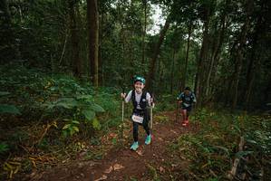 BIB: 6264
                            <button type="button" onclick="openModal(22483373)" class="btn btn-primary btn-sm float-right btn-popup" data-toggle="modal" data-target=".modal-high-quality">
                        <i class="fas fa-shopping-cart"></i> Add to Cart
                    </button>
                                            <button type="button" onclick="isThisMe(22483373, true)" class="btn btn-success btn-sm float-right btn-popup btn-isme hidden" data-toggle="tooltip" data-placement="bottom" title="นี่คือรูปของคุณใช่ไหม คลิกที่นี่เพื่อเอาเข้าอัลบั้ม">
                        <i class="fas fa-plus"></i> Add to album
                    </button>
                    <button type="button" onclick="isThisMe(22483373, false)" class="btn btn-warning btn-sm float-right btn-popup btn-isnotme hidden">
                        <i class="fas fa-ban"></i> Remove from album
                    </button>